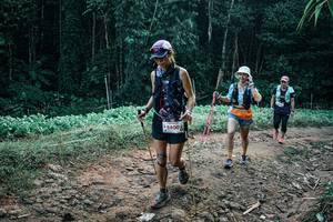 BIB: 
                            <button type="button" onclick="openModal(26143744)" class="btn btn-primary btn-sm float-right btn-popup" data-toggle="modal" data-target=".modal-high-quality">
                        <i class="fas fa-shopping-cart"></i> Add to Cart
                    </button>
                                            <button type="button" onclick="isThisMe(26143744, true)" class="btn btn-success btn-sm float-right btn-popup btn-isme hidden" data-toggle="tooltip" data-placement="bottom" title="นี่คือรูปของคุณใช่ไหม คลิกที่นี่เพื่อเอาเข้าอัลบั้ม">
                        <i class="fas fa-plus"></i> Add to album
                    </button>
                    <button type="button" onclick="isThisMe(26143744, false)" class="btn btn-warning btn-sm float-right btn-popup btn-isnotme hidden">
                        <i class="fas fa-ban"></i> Remove from album
                    </button>